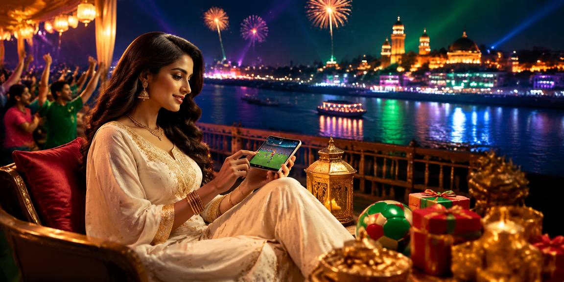 8444 bat 8444 bat - ফ্রুটি বার্স্ট স্লট লাইভ ক্যাসিনো স্লট